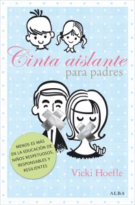 cinta-aislante-para-padres-9788484288589