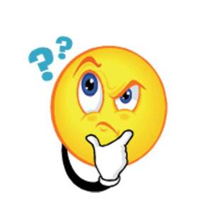 Maxi Costales Psicólogo Avilés