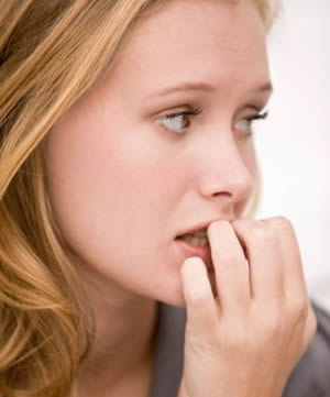 Psicólogo ansiedad Avilés