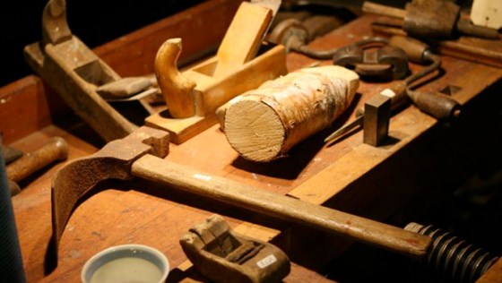 Psicólogo en Avilés