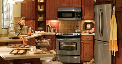 Psicólogo en Avilés