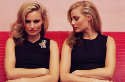 Tu psicólogo en Avilés