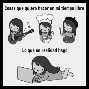 Tu psicólogo en Avilés