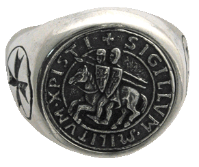 130_Anillo_Templario