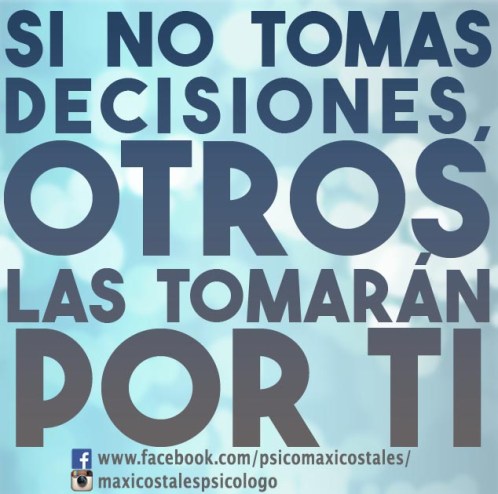 Psicólogo en Avilés