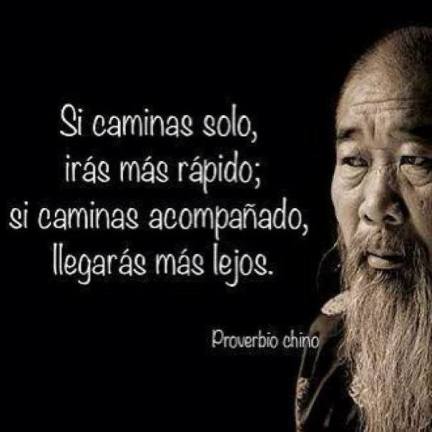 1378597_10151678790622043_1236260478_n