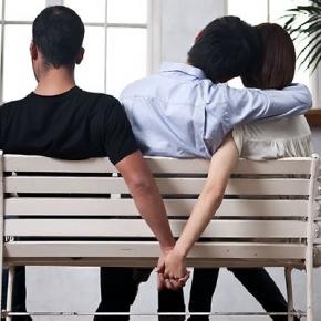 tu-pareja-te-es-infiel-es-hora-de-descubrirlo_694063