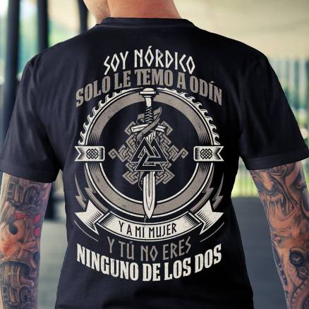 14516481_523707634492102_5753658555396423926_n