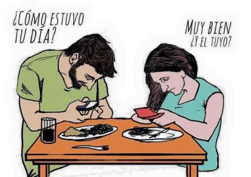 adicto-al-celular-01