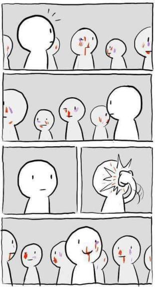 15781252_755117614642122_1200474142155589445_n