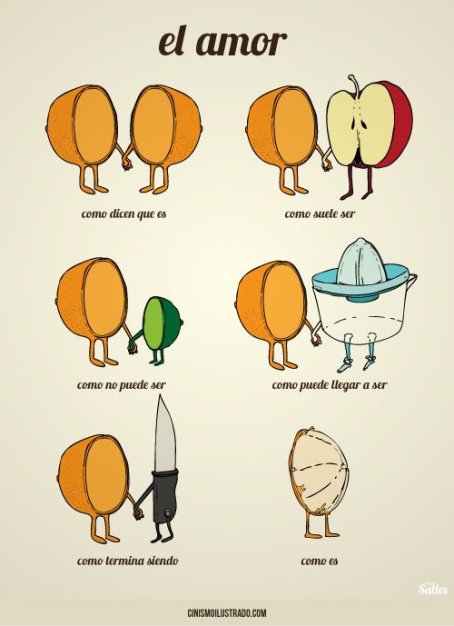 cinismo-ilustrado-media-naranja-vinetas-de-humor-para-el-dia-de-san-valentin-2