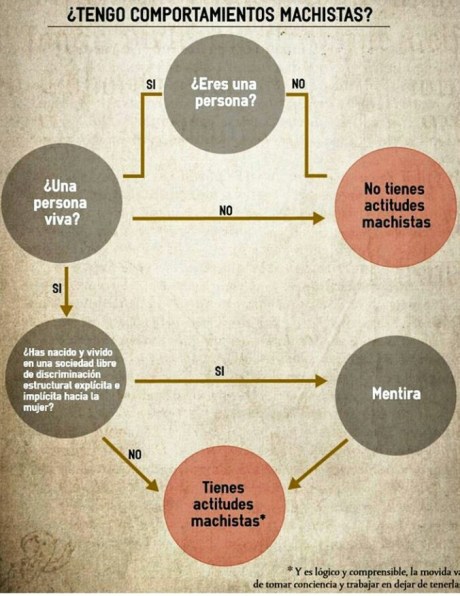 img_20170217_140931_635