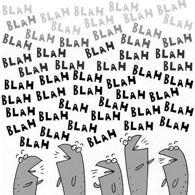 Psicólogo Avilés niños