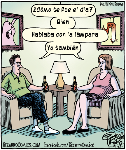 Maxi Costales Psicólogo Avilés