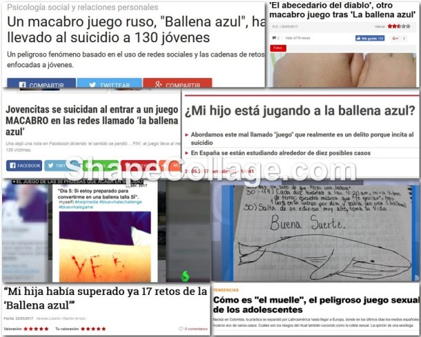 Psicólogo Avilés Jóvenes