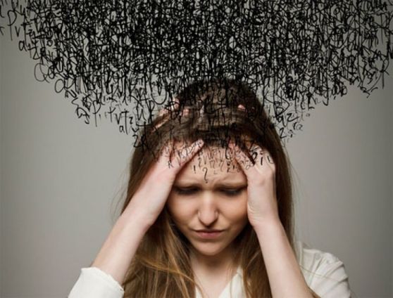 TOC de amores Avilés