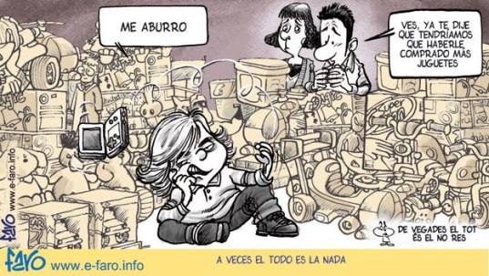 100107.nene_.aburrido.juguetes
